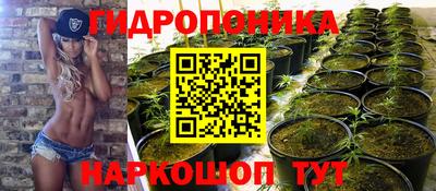 кокс Новозыбков
